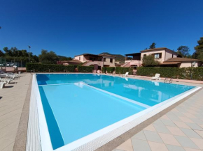 Appartamento Mar di Sardegna San Teodoro